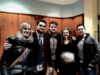 /album/fotogalerie/a2015-10-22-17-32-43-png/